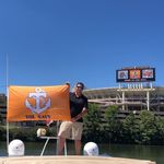 Robbie Casey - @robbie_casey_hbg_yachts_ - Instagram