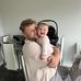 Robbie Casey - Facebook