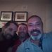 Robbie Casey - Facebook
