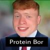 Robbiecasey - @robbiecasey13 - TikTok