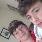 robbiekc - @robbie_casey_ - Instagram