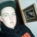 Robbie Chase - Facebook