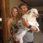 Robbie Chase - @robchase004 - Instagram