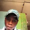 robbie chase - @robbie.chase1 - TikTok