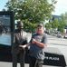 Robbie Chase - Facebook