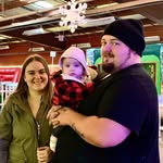 Robbie Chase - @egrob1022 - Instagram