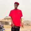 robbie chase - @robbiechase001 - TikTok