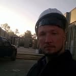 Robbie Chase - @robbie.chase.944 - Instagram