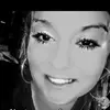 robbie chase - @musicbait1 - TikTok