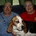 Robbie Chase - Facebook