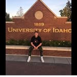 Robbie Chase - @robbie_chase_ - Instagram