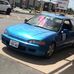 Robbie Chase - Facebook