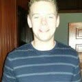 Robbie Chase Hamilton - @rch3k5 - Instagram