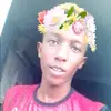 Robbie chase - @rfunds01 - TikTok