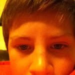 @robbiechase - Instagram