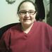 Robin Chase - Facebook