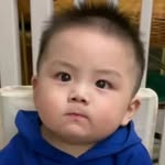 大大大鱼 - @robbie.cheng - Instagram