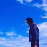 Robbie C - @robbie.chen.9279 - Instagram