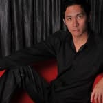 Robbie Chen - @robbiechen3 - Instagram