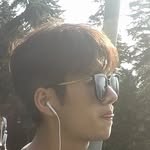 Robbie Chen - @jiumozhi - Instagram