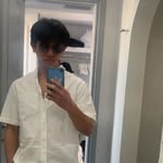 Robbie Chen - @r.chen09 - Instagram