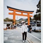 Robbie Chen - @robbie_826 - Instagram