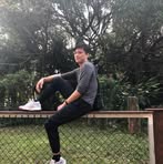 Robbie Chen - Facebook