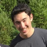 Robbie Chen - @robbiechen_ - Instagram