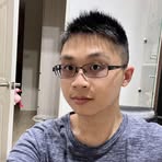 Robbie Chen - Facebook