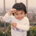 Robbie Chen - @robbiechen0528 - Instagram