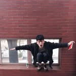Robbie Chen - @chen.rpbbie - Instagram