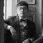 Robbie Chen - @robbiechen0 - Instagram