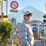Robbie Chen - Facebook