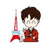 Robbie Chen - @robbie.chenjun - TikTok