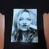 Robbie Chen - @31304726297 - TikTok