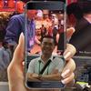 Robbie Chen - @robbiechen4 - TikTok