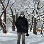 Robbie Chen - @___robbbbbie___ - Instagram