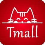 Robbie Chen - @tmall.robbie - Instagram