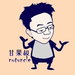 Robbie Chen - @robbie_chen69 - Instagram
