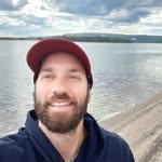 Robbie Chenard - @robbiechenard - Instagram