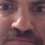Robbie Chenoweth - @robbiechenowethsface - Instagram