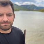 Robbie Chenoweth - @robbiechenoweth - Instagram