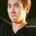 robbiechen - @robbiechenlee093 - Instagram