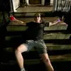 robbie.siechen - @robbiesiechen - TikTok