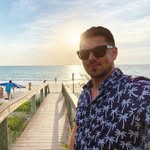 Robert Cheney - @__robbie.cheney - Instagram