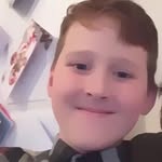 Robbie Christopher - @robbie.christopher - Instagram