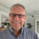 Robbie Christopher - @robbiechristopher59 - Instagram