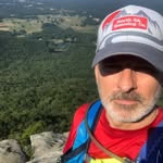 Robbie Christopher - @robbiechristopher1 - Instagram
