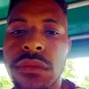 Robbie Christopher - @675robbiechristopher - TikTok