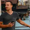 Robbie Christopher P - @robbiechristopher6 - TikTok